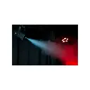 vf400-ep-web-05.webp