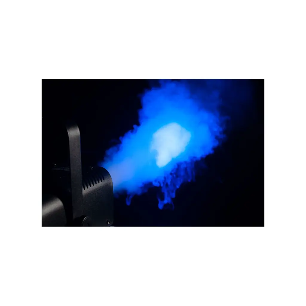 vf400-ep-web-04.webp