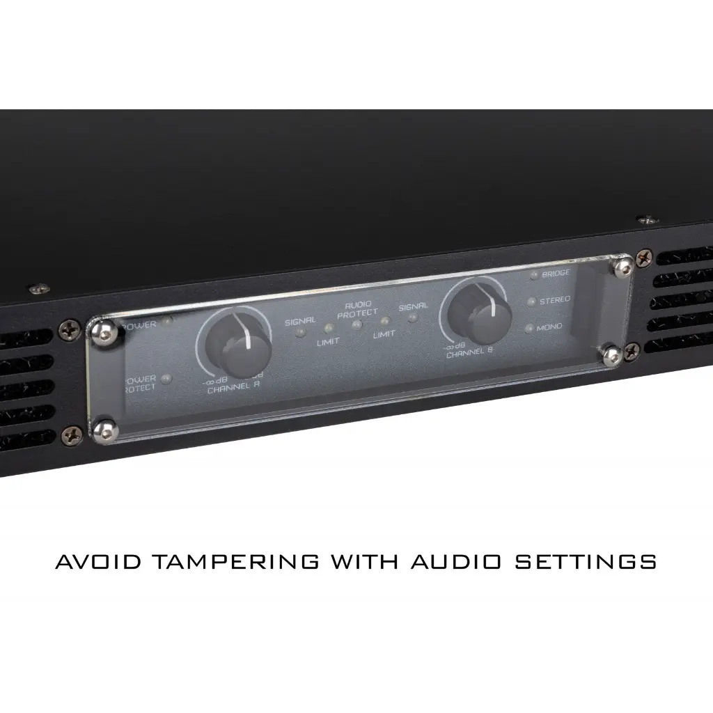 amp200.2-mk2-close-up-knobs-protection.webp