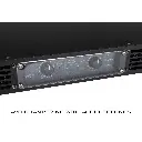 amp200.2-mk2-close-up-knobs-protection.webp