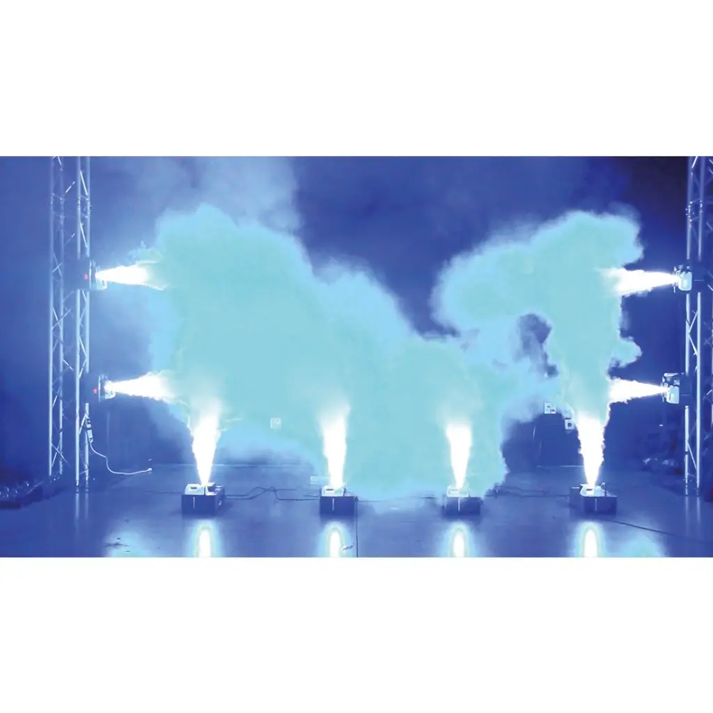 1411100017_Fx7_1.webp