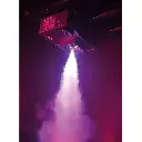 1411100017-Fx4_1.webp