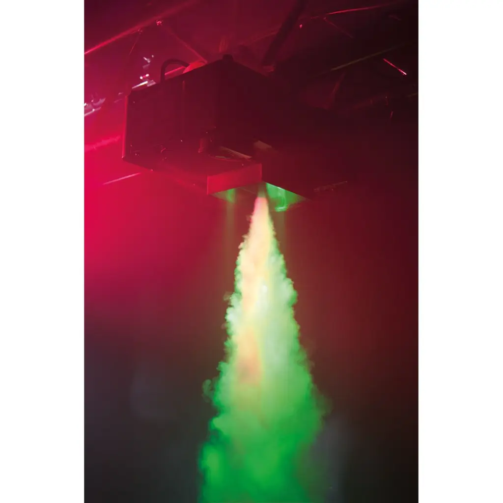 1411100017_Fx2_1.webp