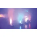 1411100017_fx5_1.webp