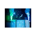 vf-volcano-ep-web-06.webp