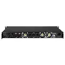 amp200.2-mk2-back-6hr.webp