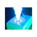 vf-volcano-ep-web-04.webp
