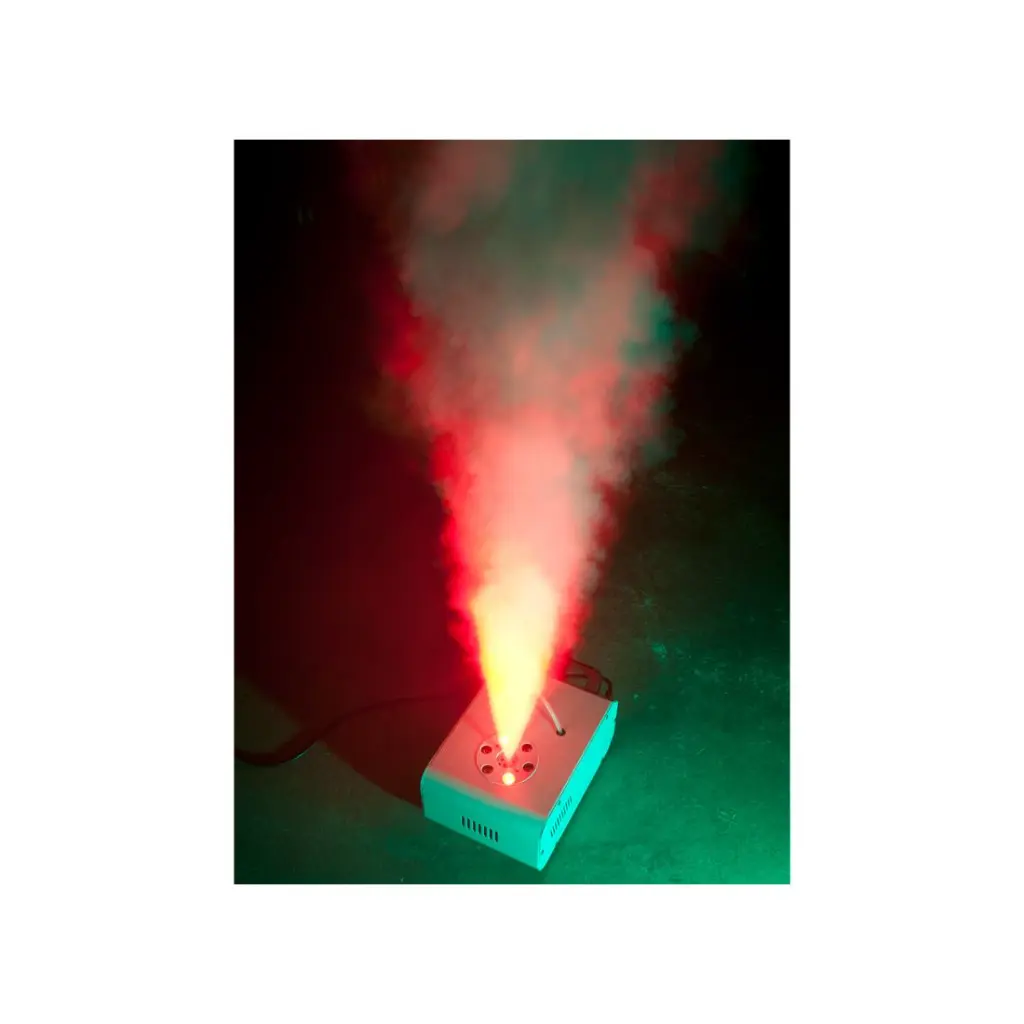 vf-volcano-ep-web-05.webp