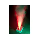 vf-volcano-ep-web-05.webp