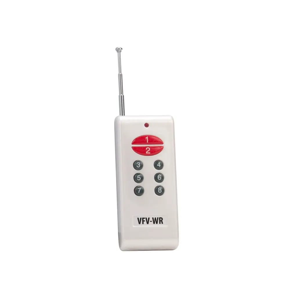vf-volcano-ep-web-03.webp
