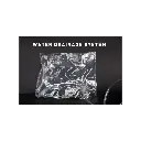 mister-kool-ep-web-05.webp