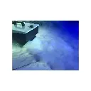mister-kool-ep-web-07.webp
