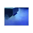 mister-kool-ep-web-08.webp