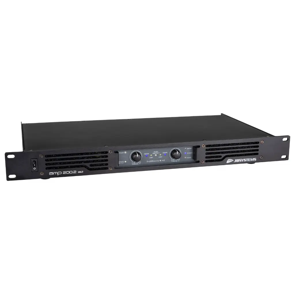 amp200.2-mk2-front-5hr (1).webp