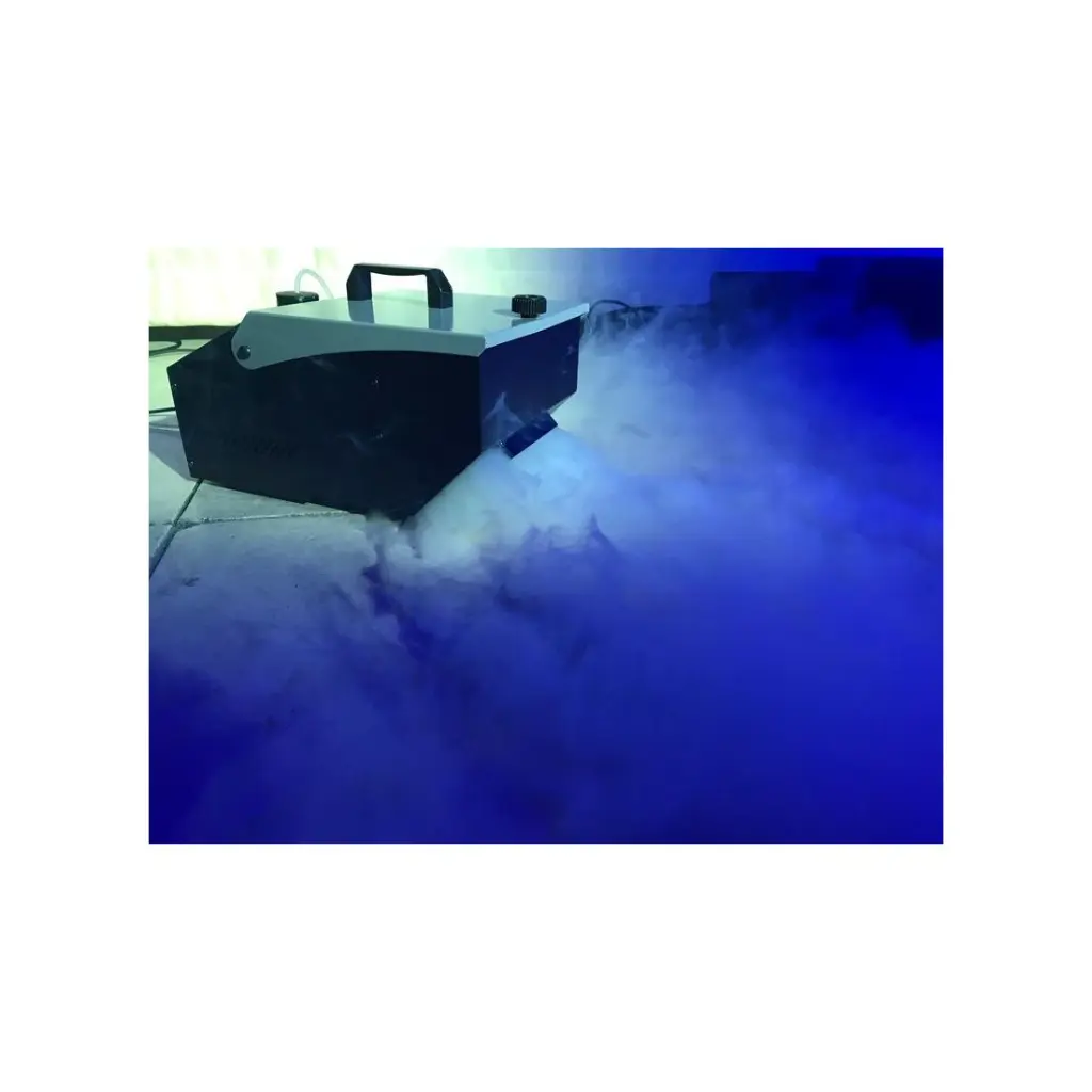 mister-kool-ep-web-09.webp