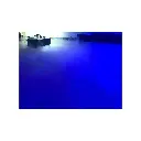 mister-kool-ep-web-10.webp