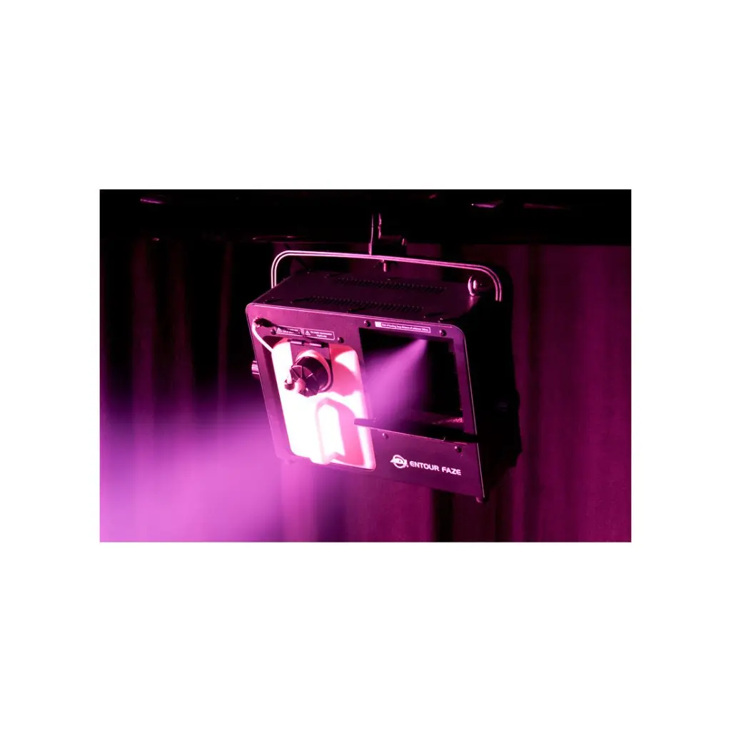 entour-faze-03_1.webp