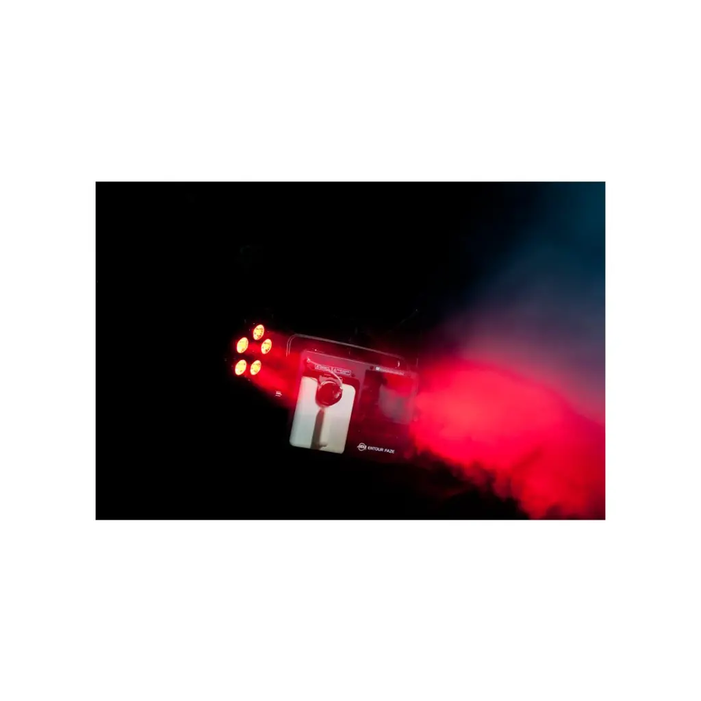 entour-faze-04_1.webp