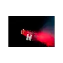 entour-faze-04_1.webp