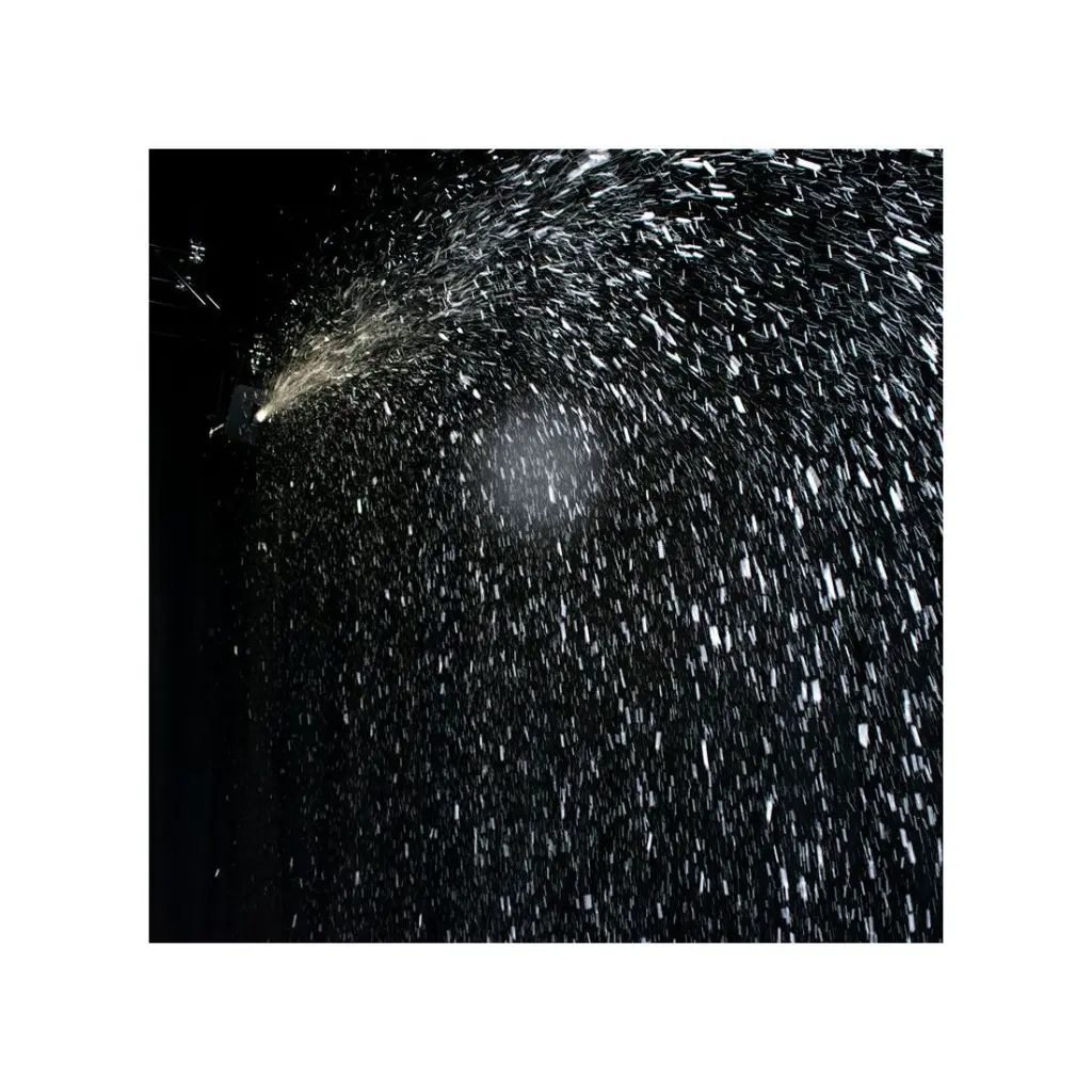 vf-snow-flurry-ho-ep-web-05-55446.webp