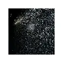 vf-snow-flurry-ho-ep-web-05-55446.webp
