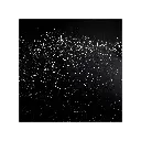 vf-snow-flurry-ho-ep-web-03-55444.webp