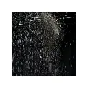 vf-snow-flurry-ho-ep-web-04-55445.webp