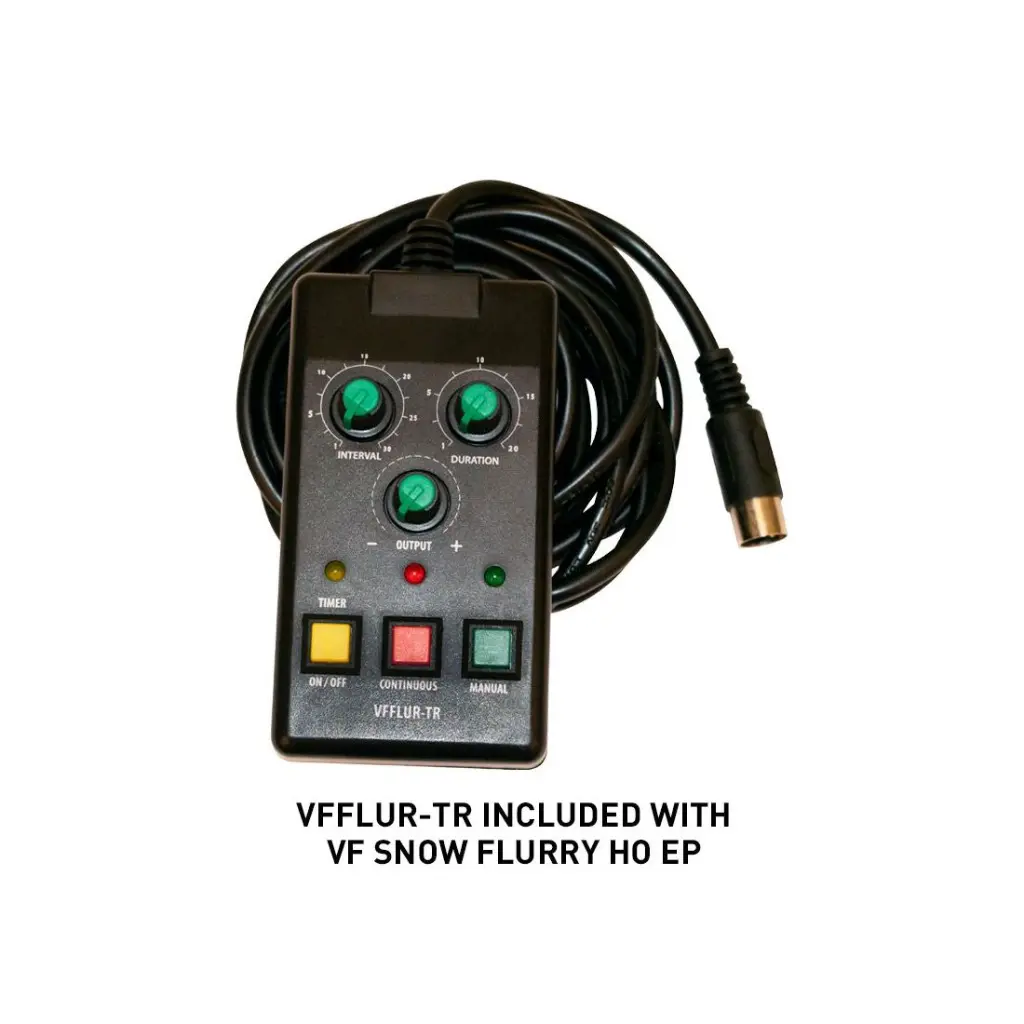 vf-snow-flurry-ho-ep-remote-55447.webp