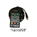 vf-snow-flurry-ho-ep-remote-55447.webp