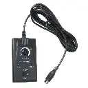 vffr-remote_1100x1100.webp