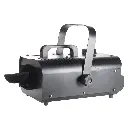 vf-flurry-rt2_1100x1100.webp