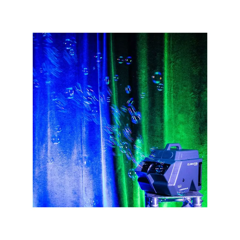 bubbletron-exl-go-web-05-54597.webp