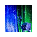 bubbletron-exl-go-web-05-54597.webp
