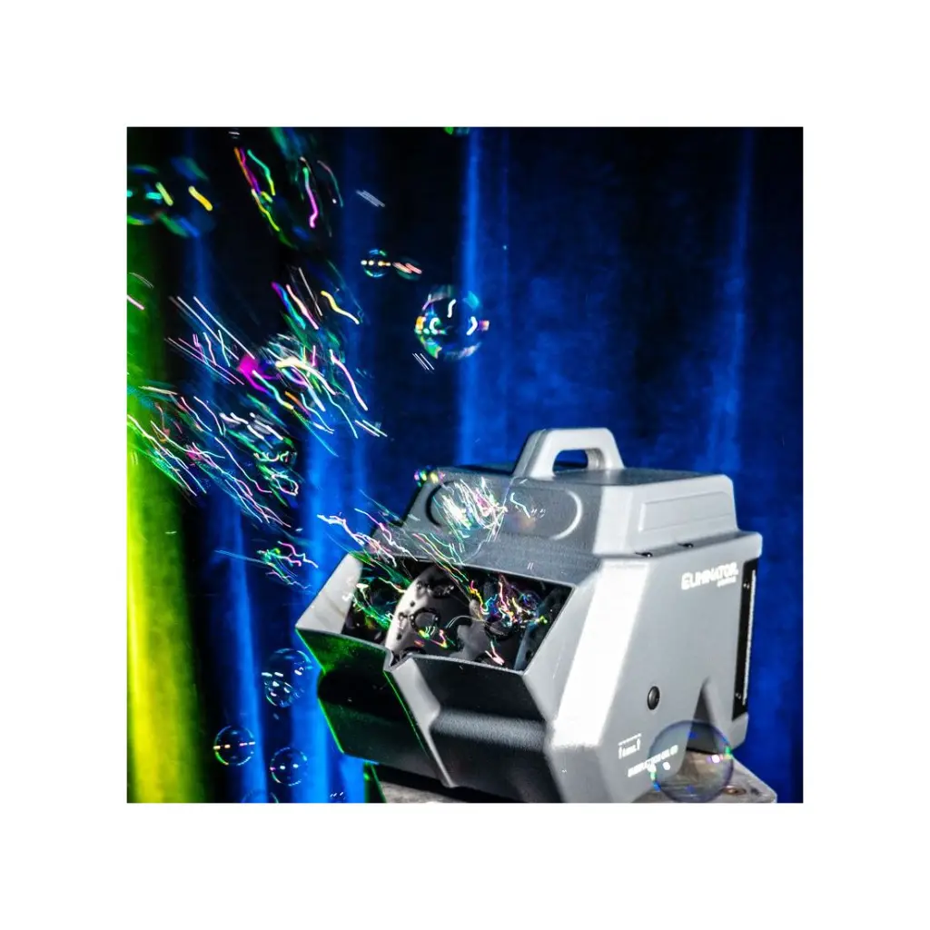 bubbletron-exl-go-web-06-54598.webp