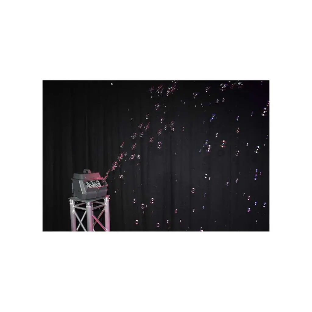 bubbletron-exl-go-web-04-53953.webp