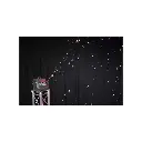 bubbletron-exl-go-web-04-53953.webp