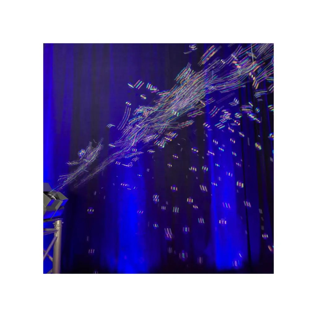 bubbletron-exl-web-07.webp