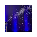bubbletron-exl-web-07.webp