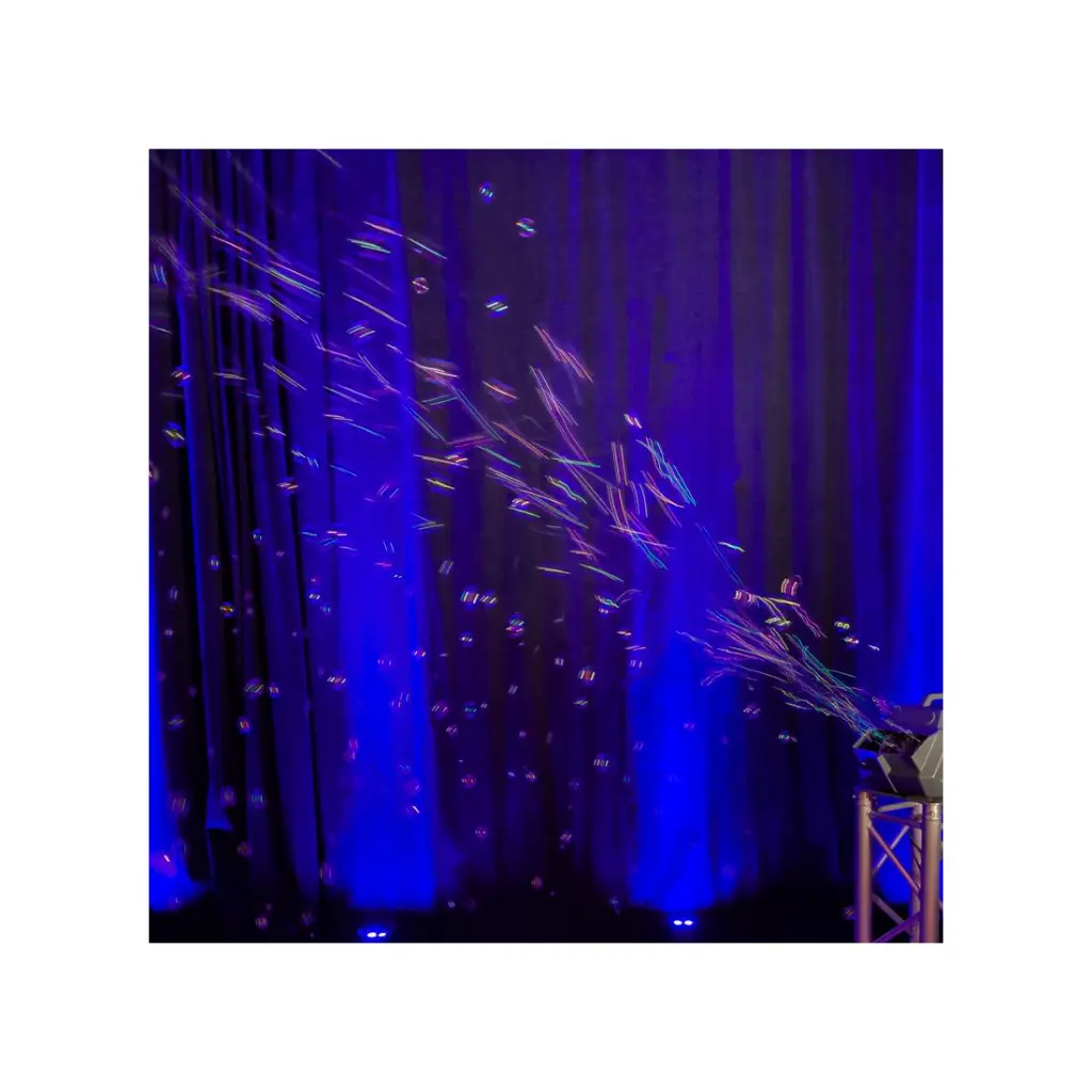 bubbletron-exl-web-08.webp