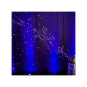 bubbletron-exl-web-08.webp
