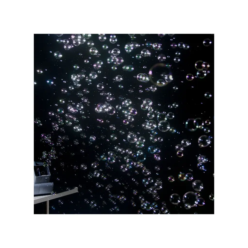 bubbletron-ex-web06.webp