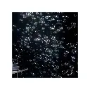 bubbletron-ex-web06.webp
