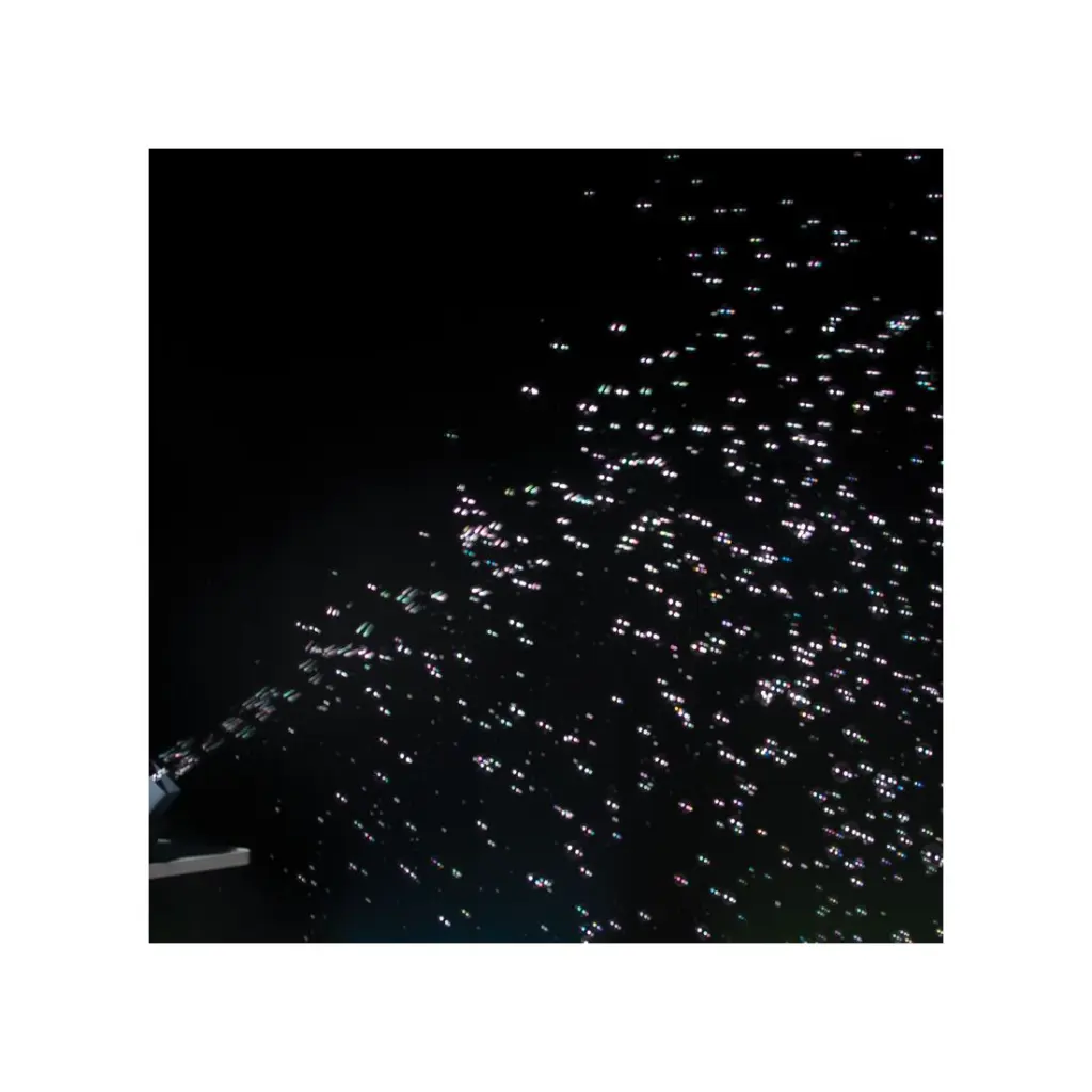 bubbletron-ex-web05.webp