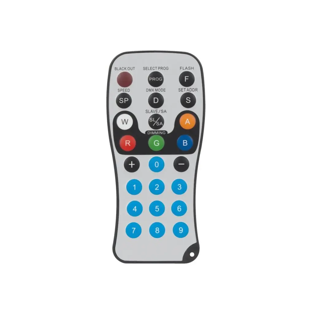 rgb3c-ir-04_1.webp
