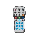 rgb3c-ir-04_1.webp