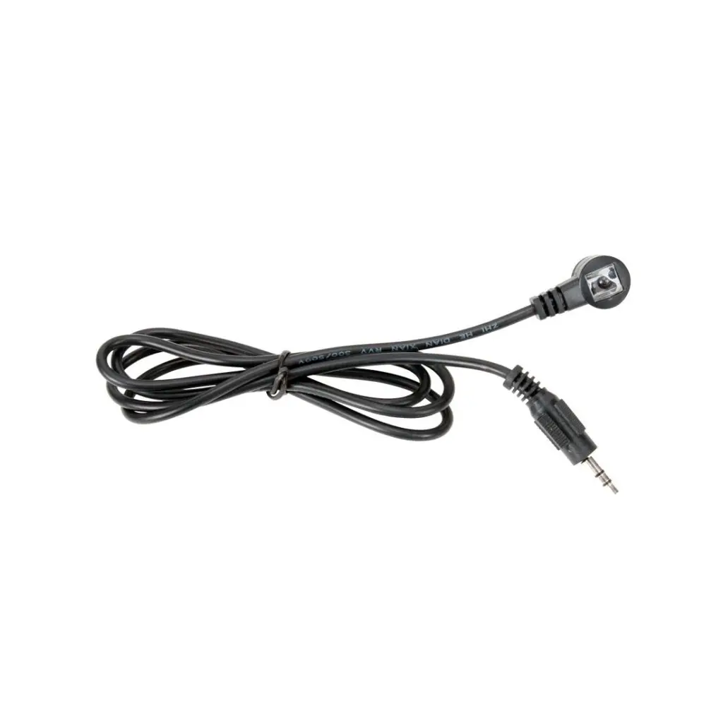 rgbw4c-ir-03.webp