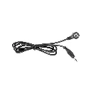 rgbw4c-ir-03.webp