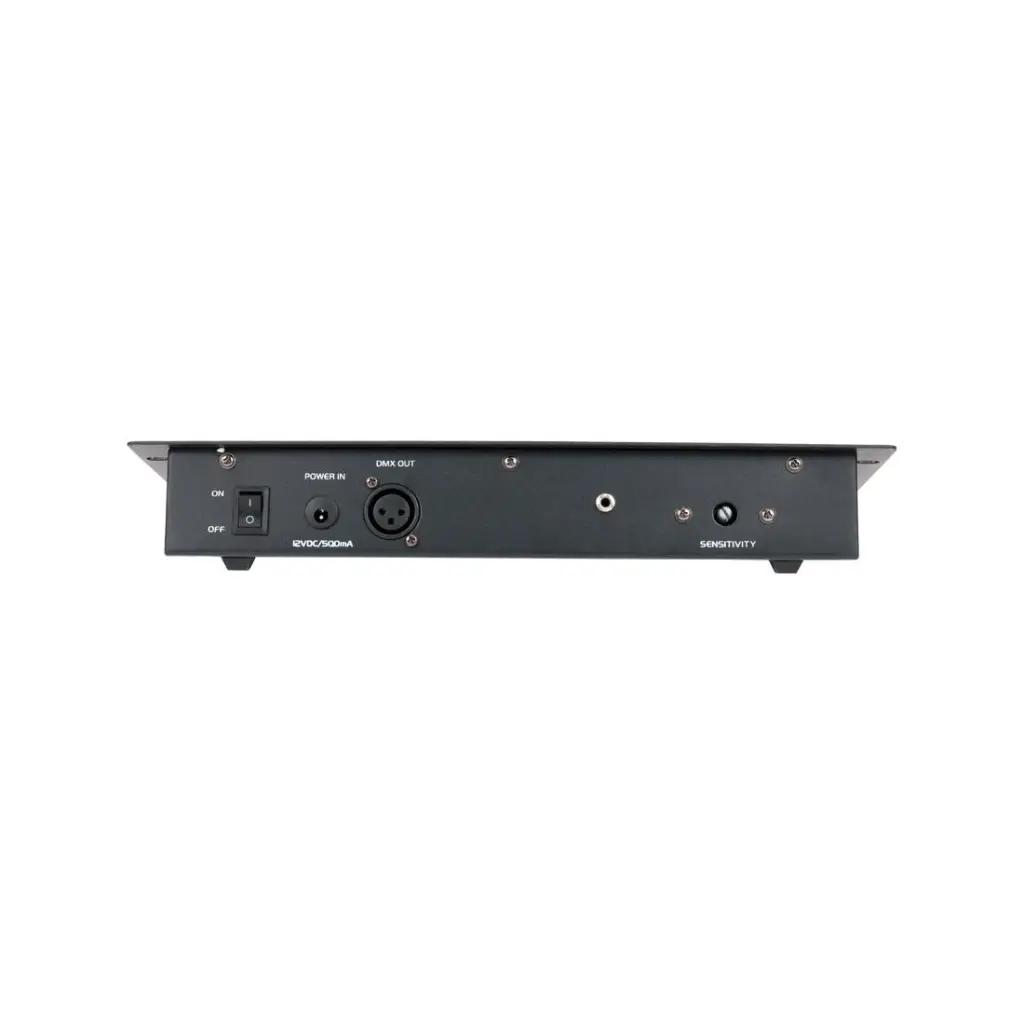 rgbw4c-ir-02.webp