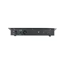 rgbw4c-ir-02.webp