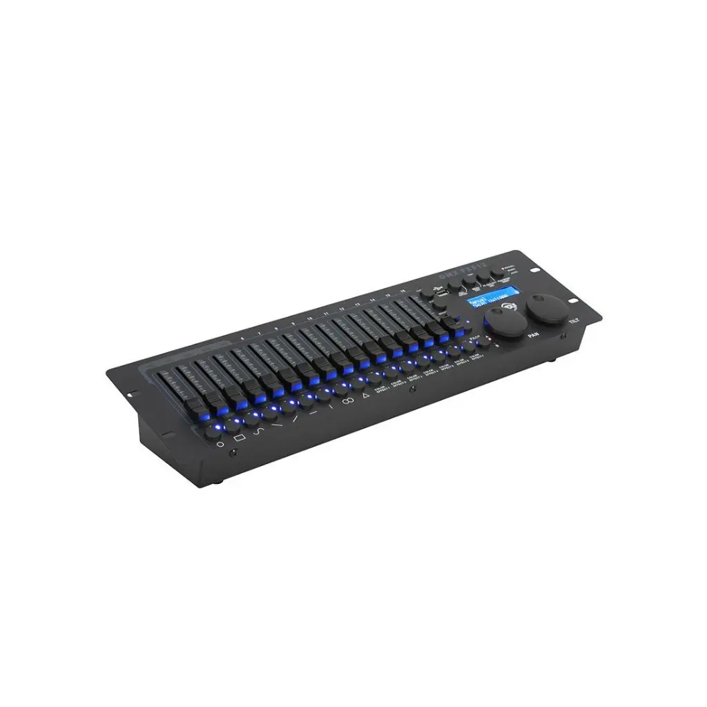 dmx-20fx512-right-53665.webp